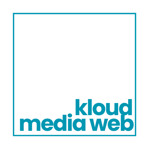 kloudmediaweb.com