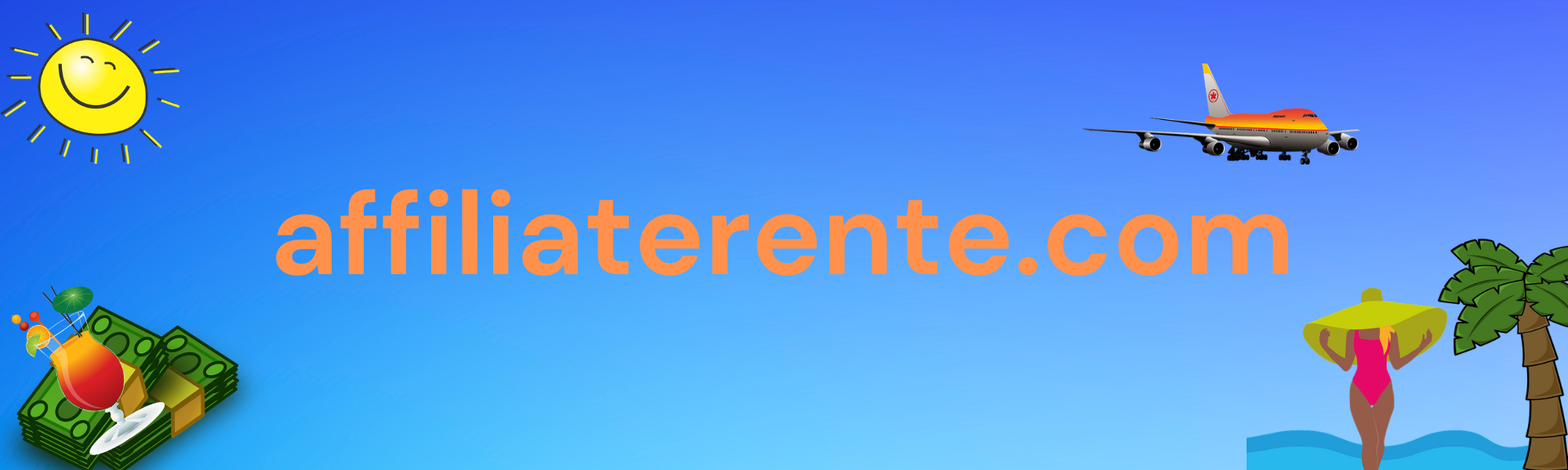 affiliaterente.com